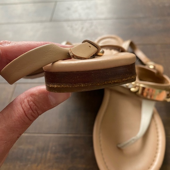 Coach Catherine sandals - Picture 13 of 13